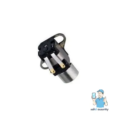 Vibrator For Apple iPhone 5 thumbnail